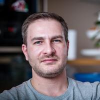 Отзыв от Борис - виза ДТВ