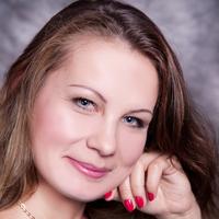 Отзыв от Александра - DTV виза